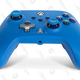 Illustration for article titled Gear Up and Get Your Game On in Today’s Best Xbox Deals